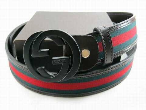 gucci vente en ligne